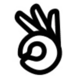 EmbeddedJobs logo