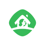 Emebet Jobs logo