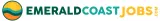 Emerald Coast Jobs logo