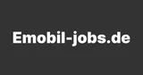 emobil-jobs.de logo
