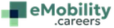 eMobility Careers logo eMobility Careers logo