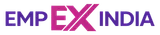 EmpExIndia logo