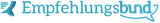 Empfehlungsbund logo