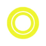Empiric logo