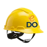 empleaDO logo