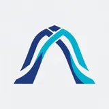 EmpleaMX logo