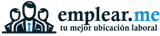 Emplear.me logo