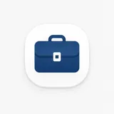 EmpleaRD logo