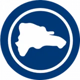 RD Trabaja logo RD Trabaja logo