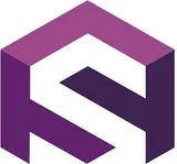 Empleo Bicolan logo