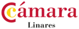 Portal de Empleo Cámara de Linares logo
