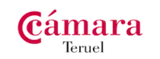 Empleo: Cámara de Teruel logo Empleo: Cámara de Teruel logo