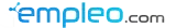 Empleo.com logo