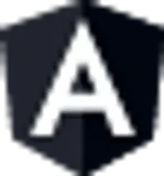 Portal del Empleo logo