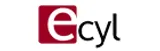 Empleo en Castilla y León logo Empleo en Castilla y León logo