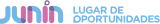 Portal de Empleos Junín logo