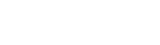Maids & Co logo