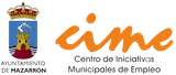 Portal de Empleo del Ayuntamiento de Mazarrón logo