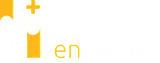 RH en positiu logo