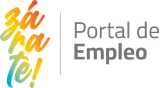 Portal Empleos logo