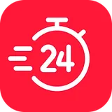 Empleo24 logo