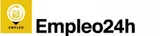 Empleo24h logo Empleo24h logo