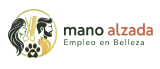 Empleo en Belleza logo