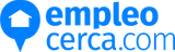 EmpleoCerca.com logo