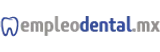 Empleo Dental Mx logo