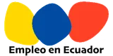 Empleo en Ecuador logo Empleo en Ecuador logo