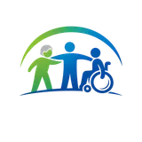 Empleo Inclusivo logo