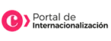 Empleo Internacional Cámara Valencia logo Empleo Internacional Cámara Valencia logo