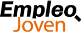 Empleo Joven logo Empleo Joven logo