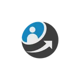 EmpleoLibre.mx logo EmpleoLibre.mx logo