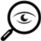 empleoMdP logo empleoMdP logo