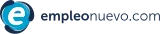 Empleo Nuevo