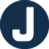 Portal de Empleo de Jujuy logo