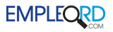 EmpleoRD.com logo