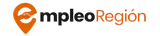 Empleo Región logo Empleo Región logo