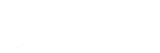 Central de Reclutamiento logo Central de Reclutamiento logo