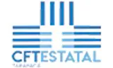 Portal de Empleos - CFT ESTATAL TARAPACA logo Portal de Empleos - CFT ESTATAL TARAPACA logo