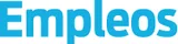 Clasificados La Voz - Empleos logo
