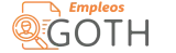 Empleos Goth logo