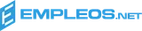 Empleos.Net logo