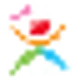 Portaltrabajo logo