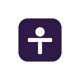 Talentu Empleos logo