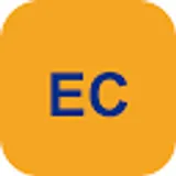 Empleoscol.app logo Empleoscol.app logo