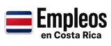 Empleos En Costa Rica logo