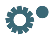 EmpleoServicio.com logo