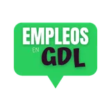 EmpleosGDL logo